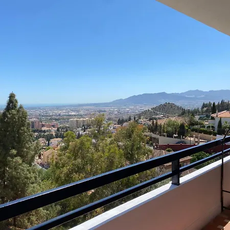 Botánica Bed and breakfast
