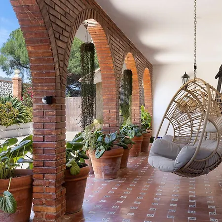 Botánica