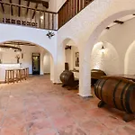 B&B Botanica 3*