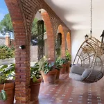 Botanica