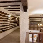 B&B Botanica 3*