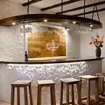 B&B Botanica 말라가