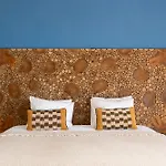B&B Botanica 3*