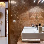 B&B Botanica 말라가