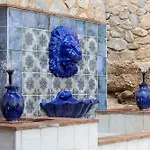 B&B Botanica 3*