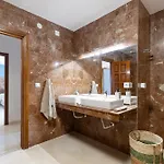 B&B Botanica 말라가