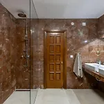 B&B Botanica 말라가