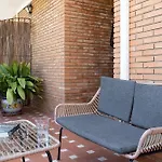 Botanica B&B 3*
