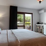 Botanica B&B 3*