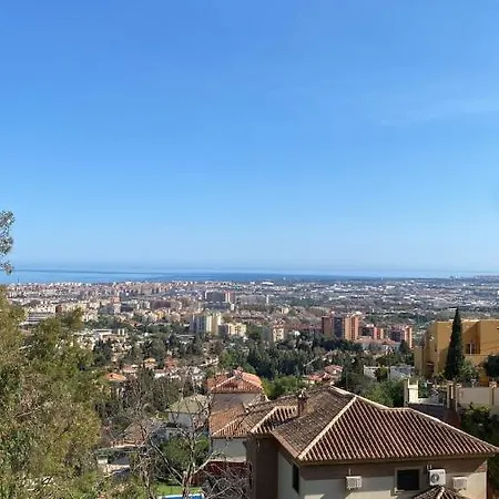 Botanica Отель типа 