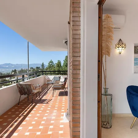 Bed & Breakfast Botanica *