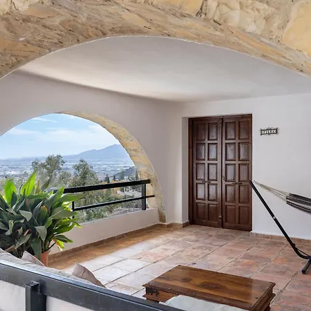 Bed & Breakfast Botanica