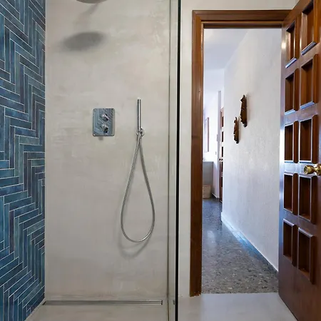 Bed & Breakfast Botanica *