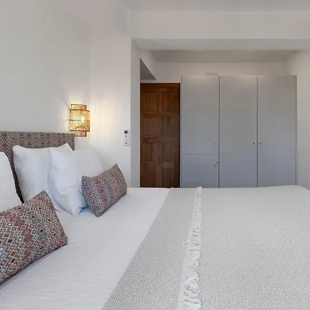 Botanica Bed & Breakfast *