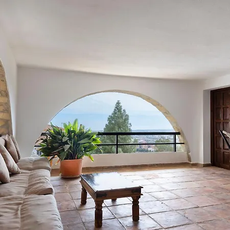 B&B Botanica 3*