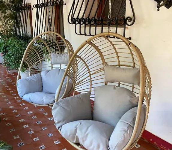 Botánica Alojamento de Acomodação e Pequeno-almoço 3*